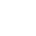 3 3