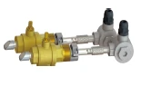 product-155-95