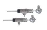 product-153-98